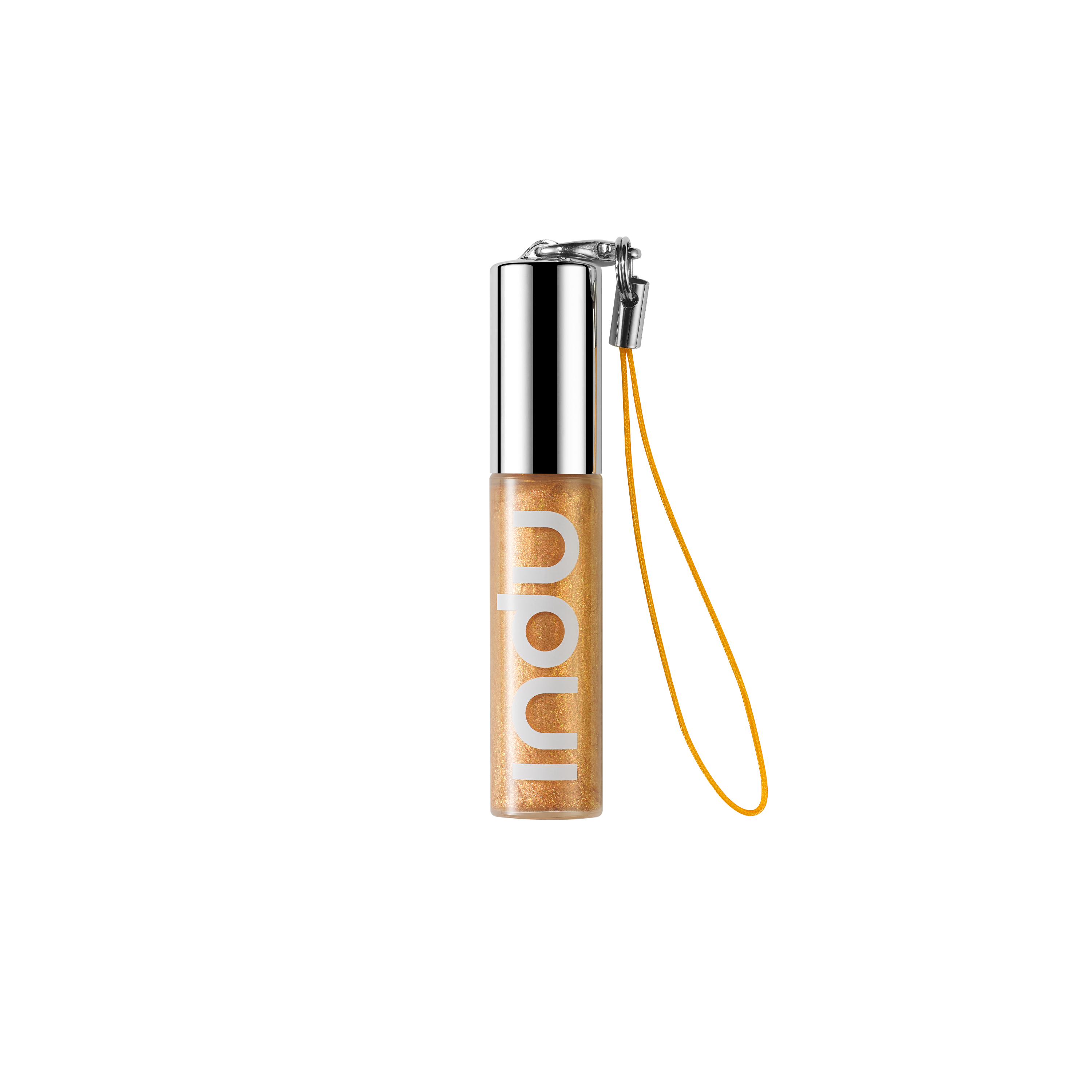 LiquidEyes - Sunset Sky Makeup