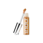 LiquidEyes - Sunset Sky Makeup open