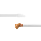 LiquidEyes - Sunset Sky Makeup brush