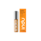 LiquidEyes - Sunset Sky Makeup packaging