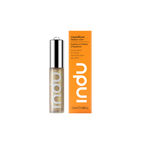 LiquidEyes - Tropical Sky Makeup packaging
