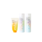 Universal Mini Discovery Set Skincare