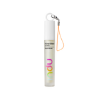 Mirror Glaze Lip Gloss - Aura Makeup with attachment