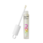 Mirror Glaze Lip Gloss - Aura Makeup open