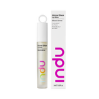 Mirror Glaze Lip Gloss - Aura Makeup packaging