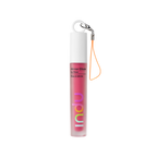 Mirror Glaze Lip Gloss - Just So Pink Makeup attachment