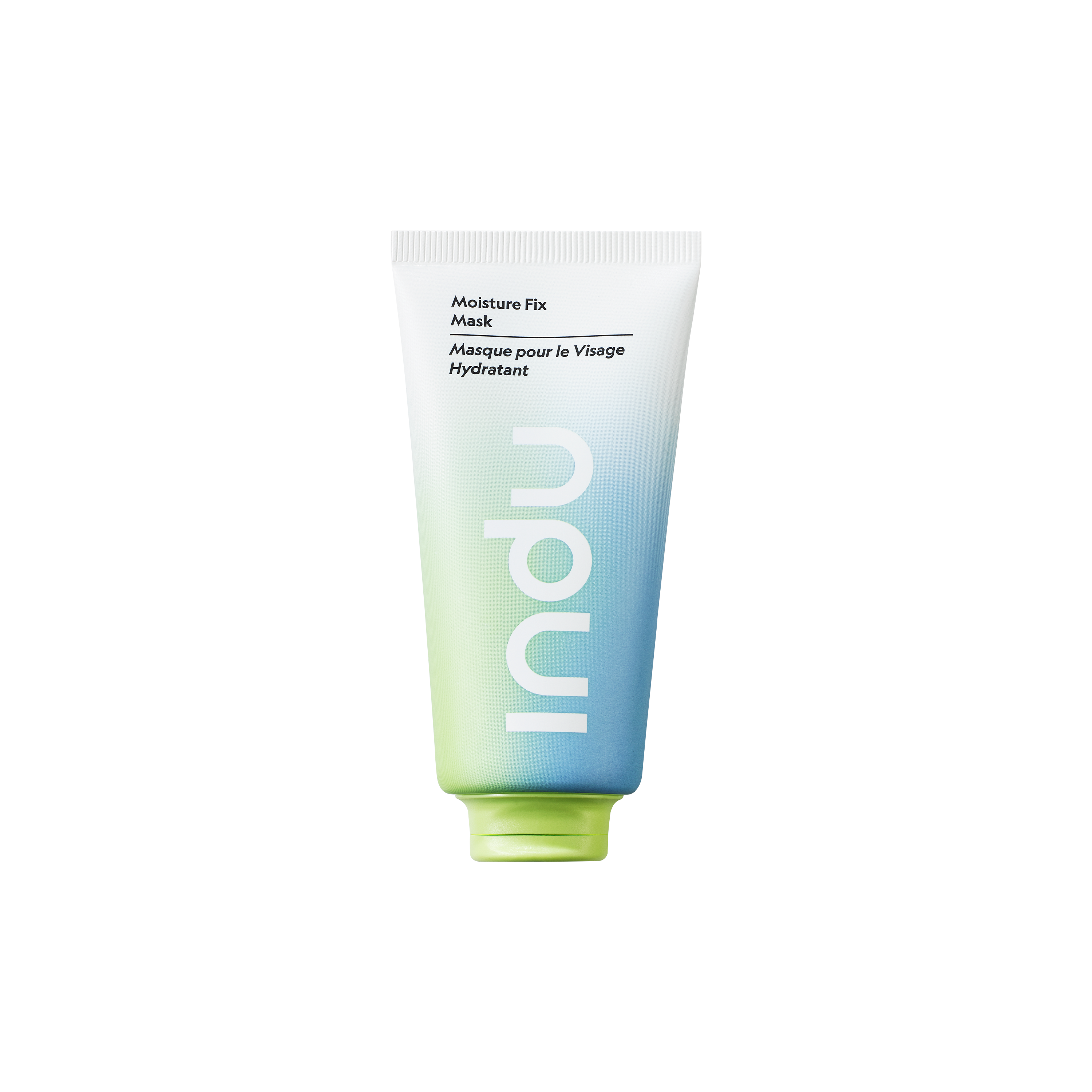 Moisture Fix Mask Skincare