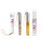 The No Makeup Makeup Set Colourless