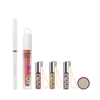 Party Season Makeup Set Makeup