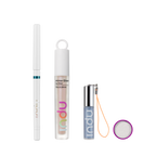 Party Shimmer Makeup Set Makeup