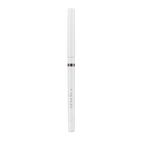 Soft-Glide Pencil - Pebble Makeup