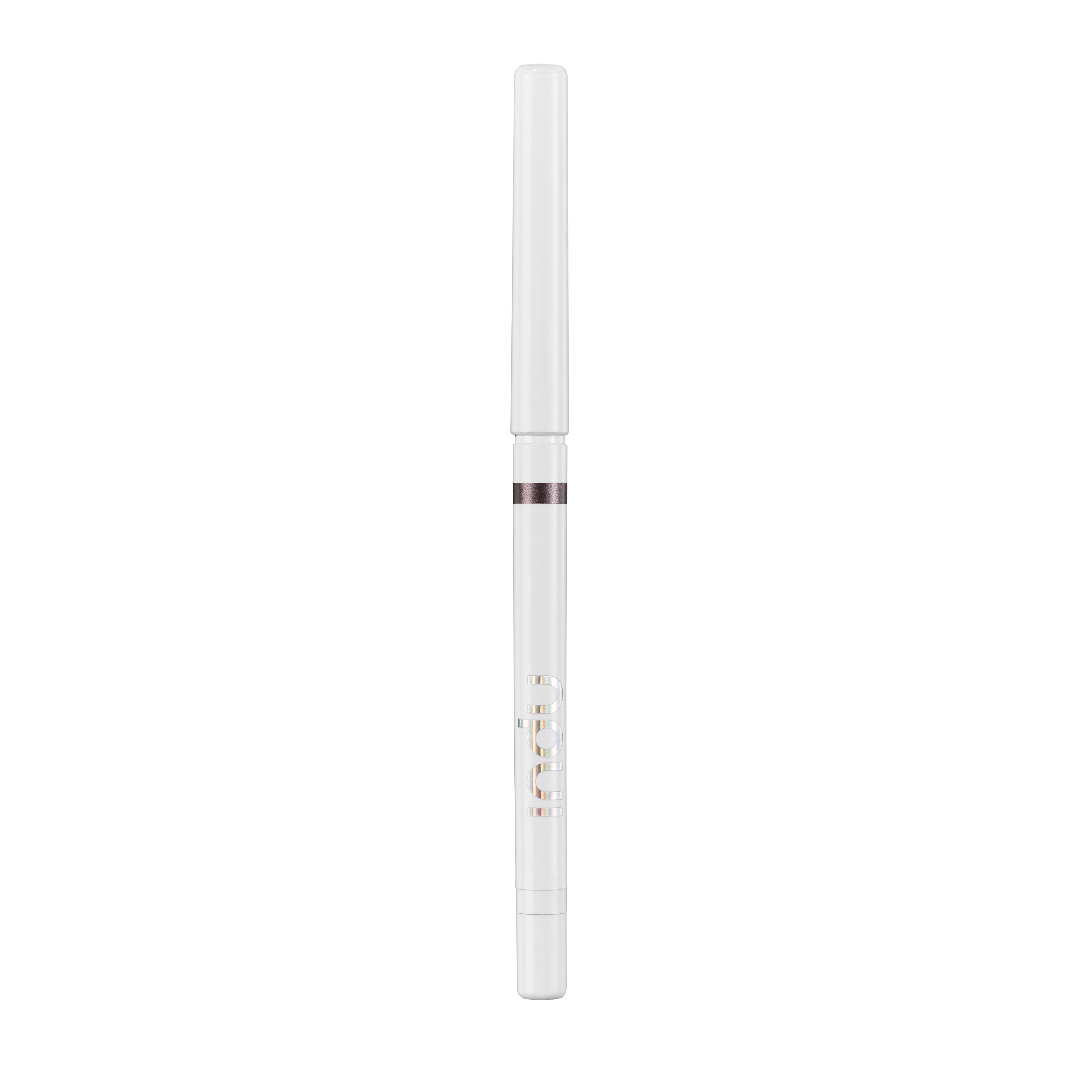 Soft-Glide Pencil - Pebble Makeup