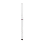 Soft-Glide Pencil - Pebble Makeup open