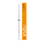 Soft-Glide Pencil - Pebble Makeup
 packaging