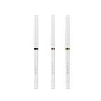Soft-Glide Eye Pencil Trio Makeup