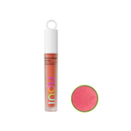 Perfect Peach Makeup Duo Set Makeup