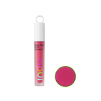 Pop of Pink Makeup Duo Set Makeup
