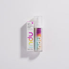 Universal Soft-Cream Moisturiser