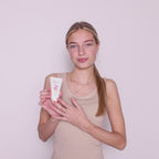 Micro-Fine Wonder Scrub
