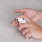 Universal Soft-Cream Moisturiser