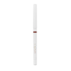 Soft-Glide Pencil - Rich Cocoa Makeup