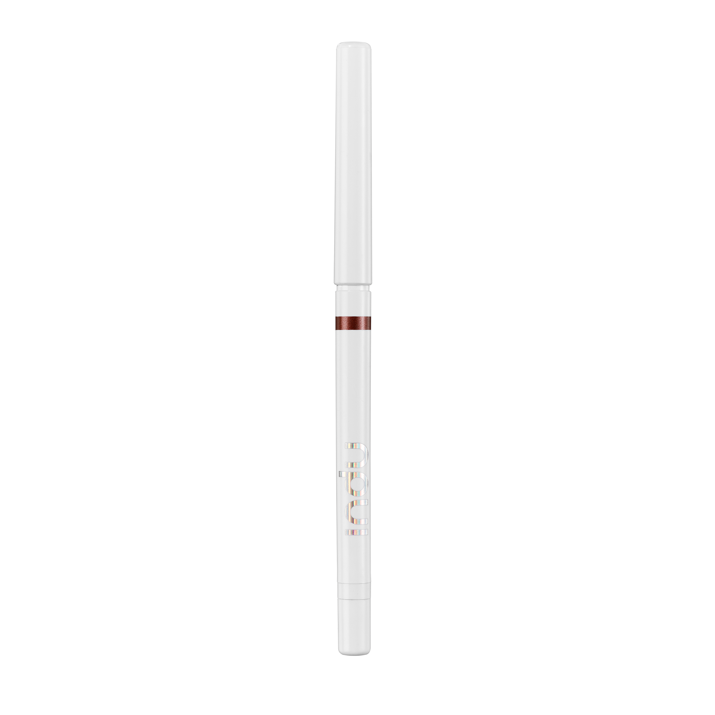 Soft-Glide Pencil - Rich Cocoa Makeup