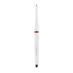 Soft-Glide Pencil - Rich Cocoa Makeup open