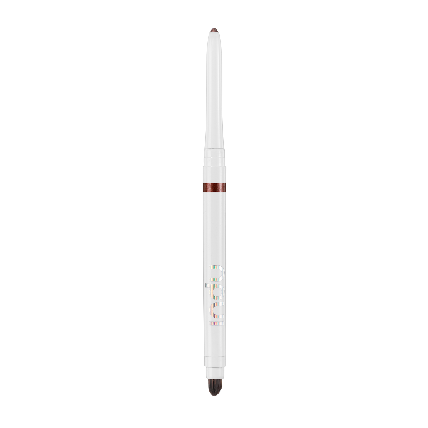 Soft-Glide Pencil - Rich Cocoa Makeup open