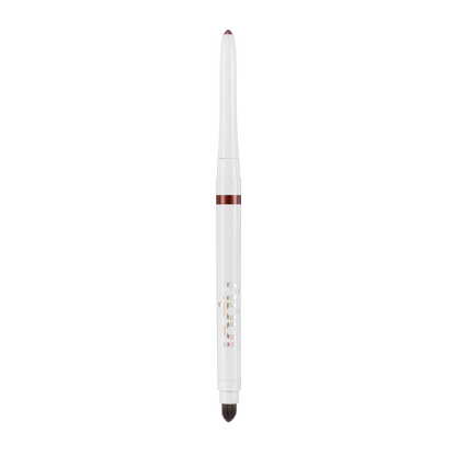 Soft-Glide Pencil - Rich Cocoa Makeup open