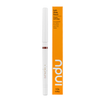 Soft-Glide Pencil - Rich Cocoa Makeup packaging