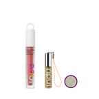 Soft Honey Set Makeup
