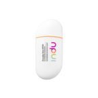 Everyday Hero SPF 50+ Skincare
