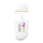 Everyday Hero SPF 50+ Skincare open