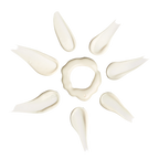 Everyday Hero SPF 50+