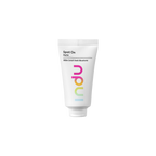 Spot on Paste Skincare