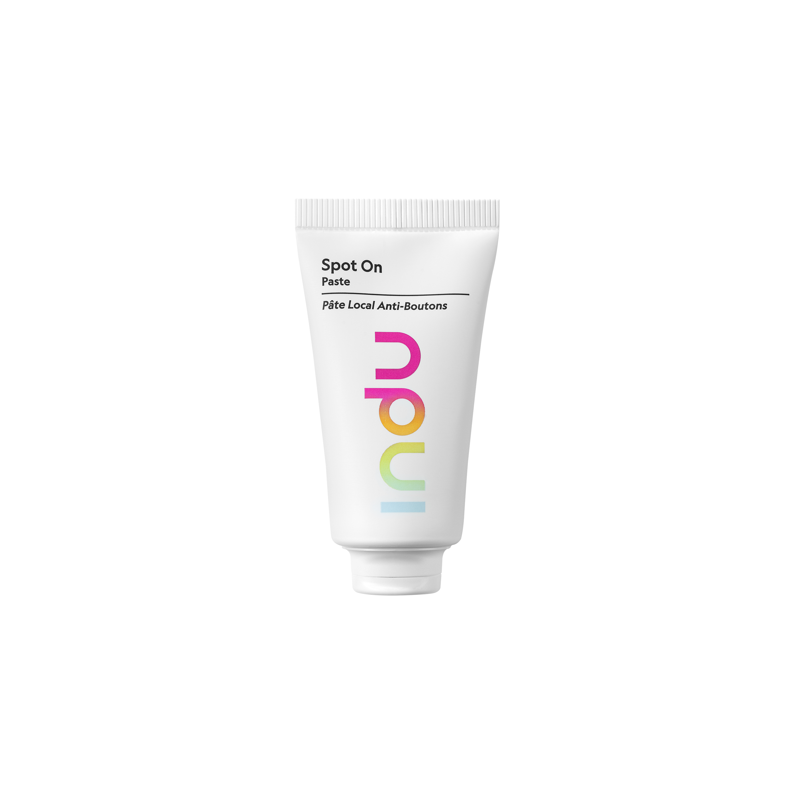Spot on Paste Skincare