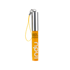 Stand Up Tubing Mascara - Black Makeup