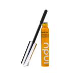 Stand Up Tubing Mascara - Black Makeup open