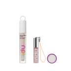 Summer Soul Makeup Set Makeup