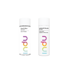 Refreshing Tonics Duo Skincare