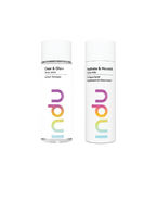 Refreshing Tonics Duo Skincare