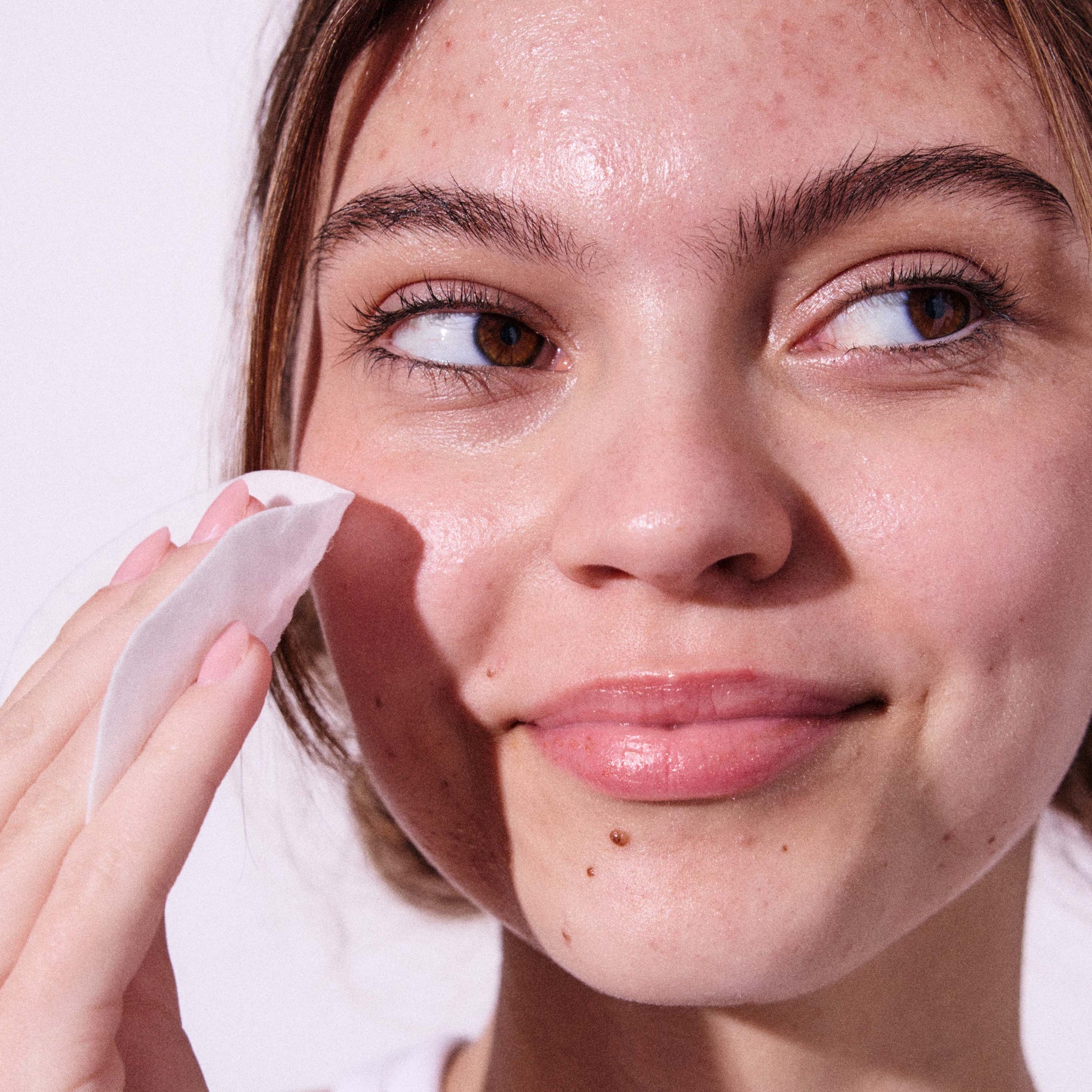 Refreshing Tonics Duo Skincare