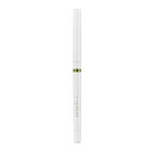 Soft-Glide Pencil - Treetop Makeup
