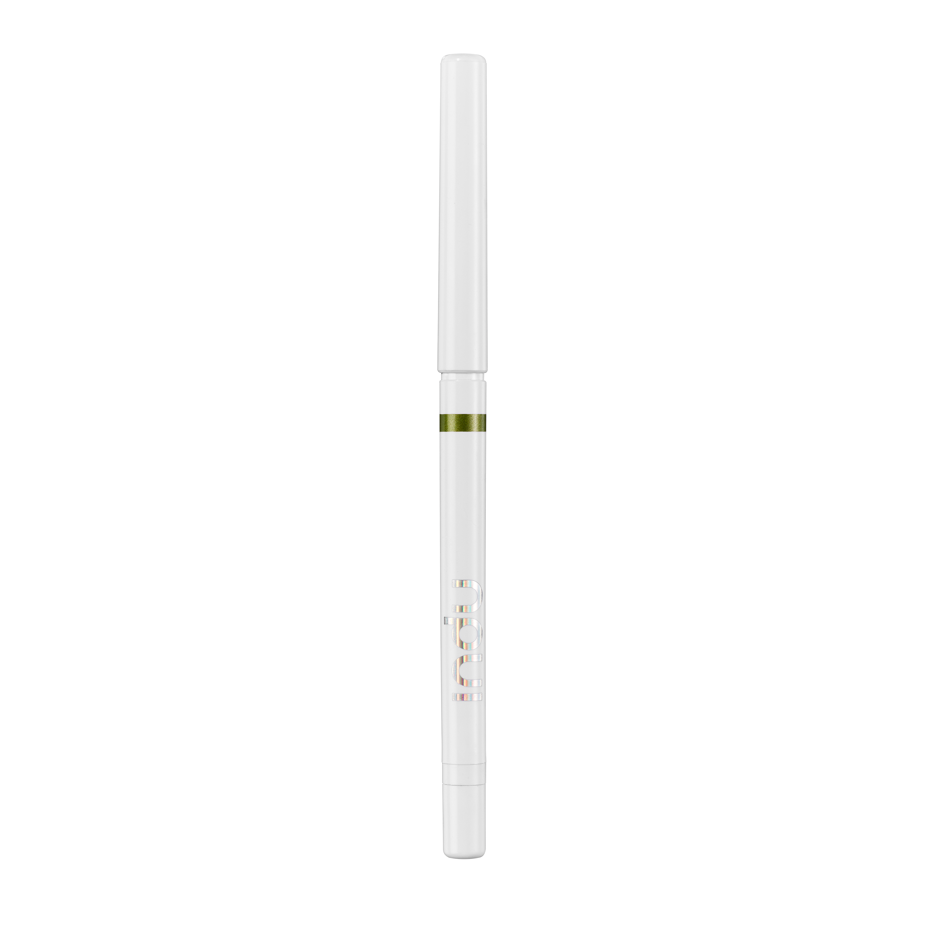 Soft-Glide Pencil - Treetop Makeup