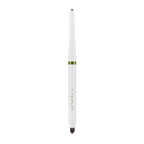 Soft-Glide Pencil - Treetop Makeup open