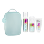 Ultimate Universal Skincare Set Skincare contents