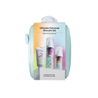 Ultimate Universal Skincare Set Skincare